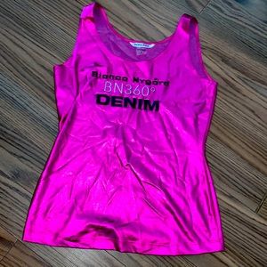 Nygard Nein Sando Ladies